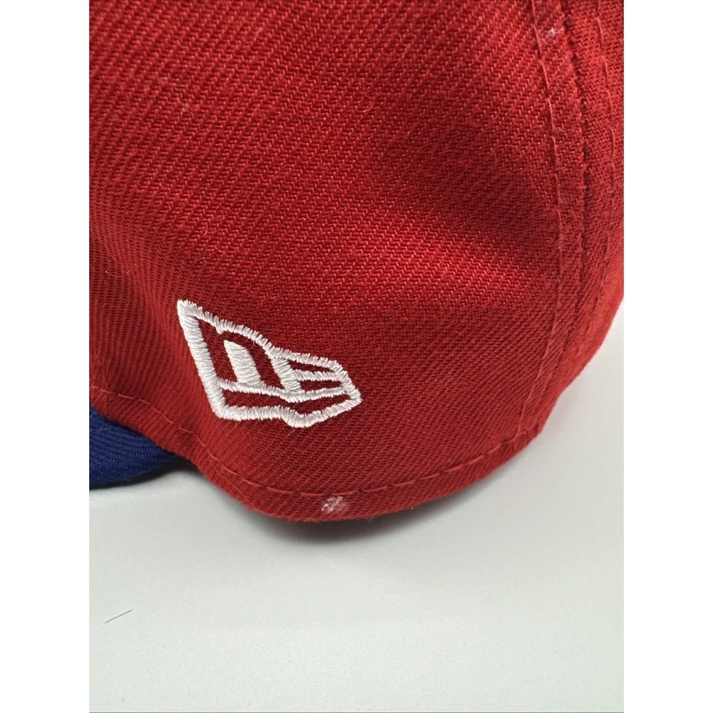 New Era new era